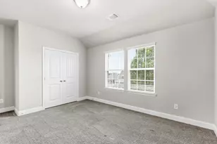 300 Pimlico Dr, Hickory Creek, TX 75065 - Photo 26