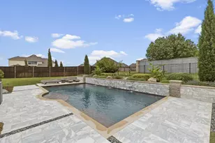 300 Pimlico Dr, Hickory Creek, TX 75065 - Photo 2