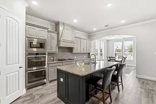 300 Pimlico Dr, Hickory Creek, TX 75065 - Photo 8