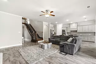 300 Pimlico Dr, Hickory Creek, TX 75065 - Photo 6