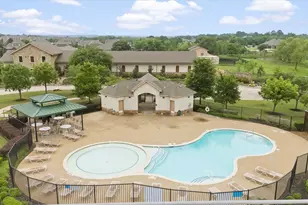 300 Pimlico Dr, Hickory Creek, TX 75065 - Photo 40
