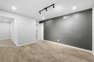 6014 E University Blvd, Dallas, TX 75206 - Photo 6