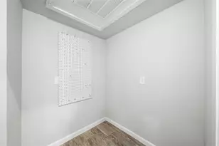 6014 E University Blvd, Dallas, TX 75206 - Photo 10