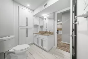 6014 E University Blvd, Dallas, TX 75206 - Photo 28