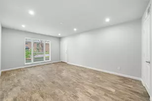 6014 E University Blvd, Dallas, TX 75206 - Photo 2