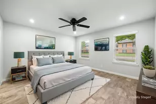 6014 E University Blvd, Dallas, TX 75206 - Photo 16