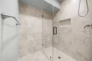 6014 E University Blvd, Dallas, TX 75206 - Photo 22