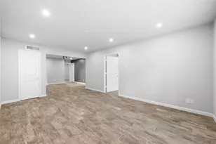 6014 E University Blvd, Dallas, TX 75206 - Photo 4