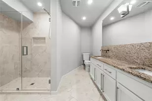 6014 E University Blvd, Dallas, TX 75206 - Photo 20