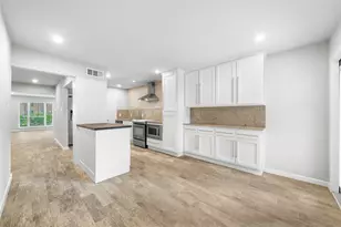 6014 E University Blvd, Dallas, TX 75206 - Photo 14