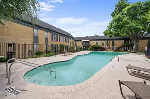 6014 E University Blvd, Dallas, TX 75206 - Photo 34