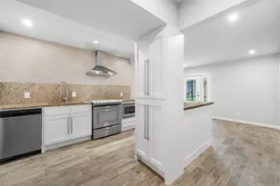 6014 E University Blvd, Dallas, TX 75206 - Photo 8