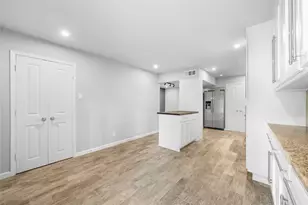 6014 E University Blvd, Dallas, TX 75206 - Photo 12