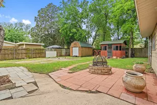 717 Van Horn Dr, Irving, TX 75060 - Photo 26