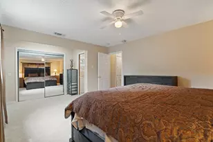 717 Van Horn Dr, Irving, TX 75060 - Photo 16
