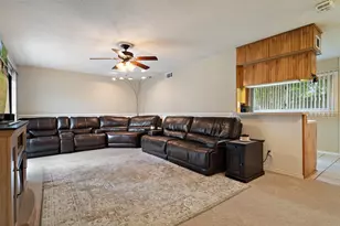 717 Van Horn Dr, Irving, TX 75060 - Photo 8