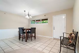717 Van Horn Dr, Irving, TX 75060 - Photo 6