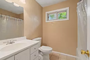 717 Van Horn Dr, Irving, TX 75060 - Photo 20