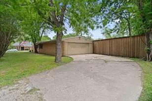717 Van Horn Dr, Irving, TX 75060 - Photo 4
