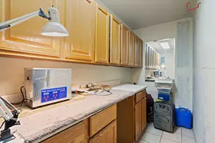 717 Van Horn Dr, Irving, TX 75060 - Photo 28