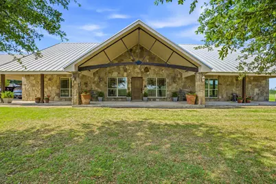 2548 Fm 1496, Dublin, TX 76446 - Photo 1