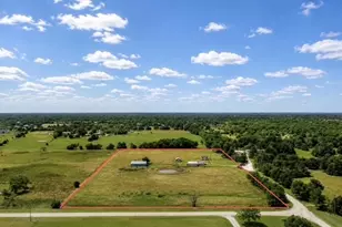 4547 Macs Trail, Caddo Mills, TX 75135 - Photo 1