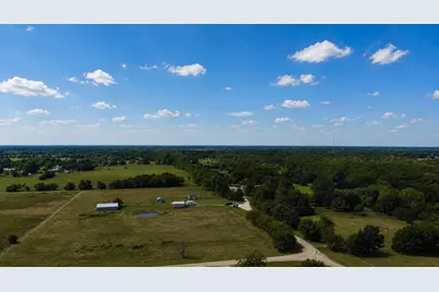 4547 Macs Trail, Caddo Mills, TX 75135 - Photo 2