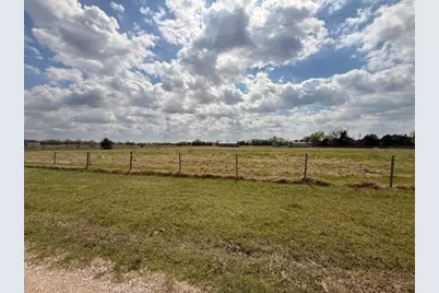 4547 Macs Trail, Caddo Mills, TX 75135 - Photo 4