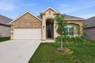 3021 Lionsgate Dr, Argyle, TX 76226 - Photo 1