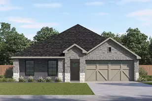 2003 Serene Springs Rd, Celina, TX 75009 - Photo 1