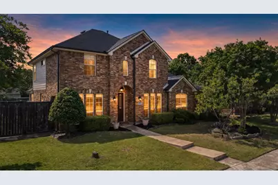 3014 Bluewood Drive, Rowlett, TX 75089 - Photo 6