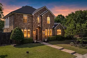 3014 Bluewood Dr, Rowlett, TX 75089 - Photo 6