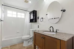 3014 Bluewood Dr, Rowlett, TX 75089 - Photo 24