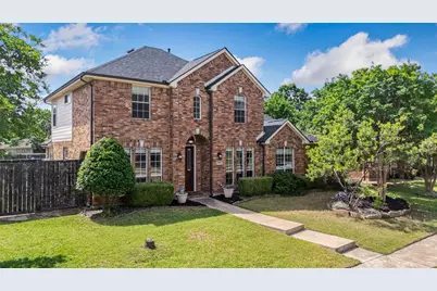 3014 Bluewood Drive, Rowlett, TX 75089 - Photo 1