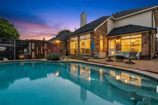 3014 Bluewood Dr, Rowlett, TX 75089 - Photo 1
