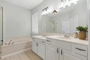 3014 Bluewood Dr, Rowlett, TX 75089 - Photo 16