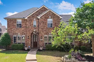 3014 Bluewood Dr, Rowlett, TX 75089 - Photo 2