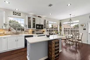 3014 Bluewood Dr, Rowlett, TX 75089 - Photo 8