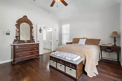 3014 Bluewood Drive, Rowlett, TX 75089 - Photo 14