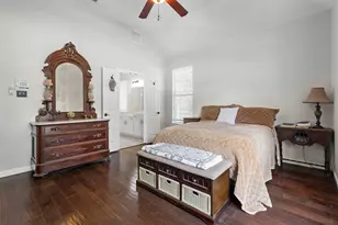 3014 Bluewood Dr, Rowlett, TX 75089 - Photo 14