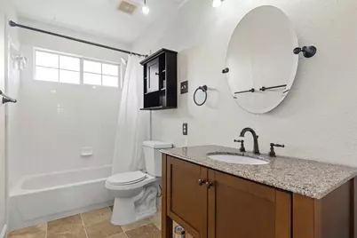 3014 Bluewood Drive, Rowlett, TX 75089 - Photo 20
