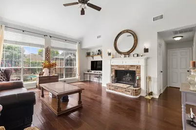 3014 Bluewood Drive, Rowlett, TX 75089 - Photo 12