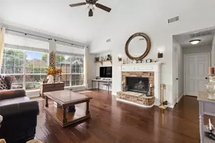 3014 Bluewood Dr, Rowlett, TX 75089 - Photo 12