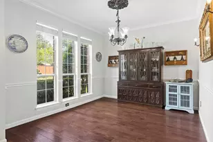 3014 Bluewood Dr, Rowlett, TX 75089 - Photo 6