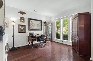 3014 Bluewood Dr, Rowlett, TX 75089 - Photo 6