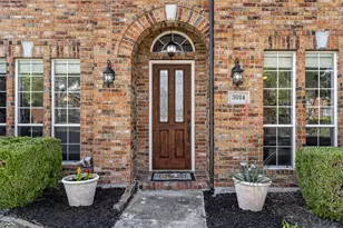 3014 Bluewood Dr, Rowlett, TX 75089 - Photo 28