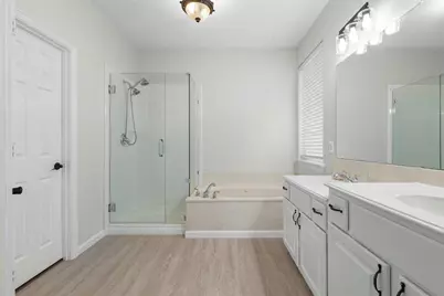 3014 Bluewood Drive, Rowlett, TX 75089 - Photo 16