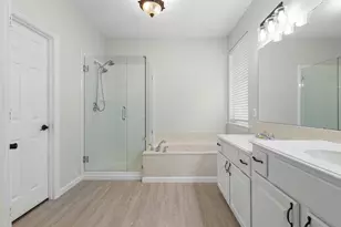 3014 Bluewood Dr, Rowlett, TX 75089 - Photo 16