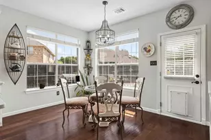 3014 Bluewood Dr, Rowlett, TX 75089 - Photo 10