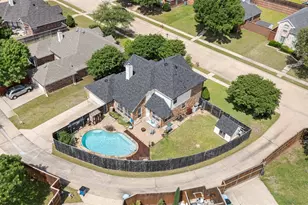 3014 Bluewood Dr, Rowlett, TX 75089 - Photo 30